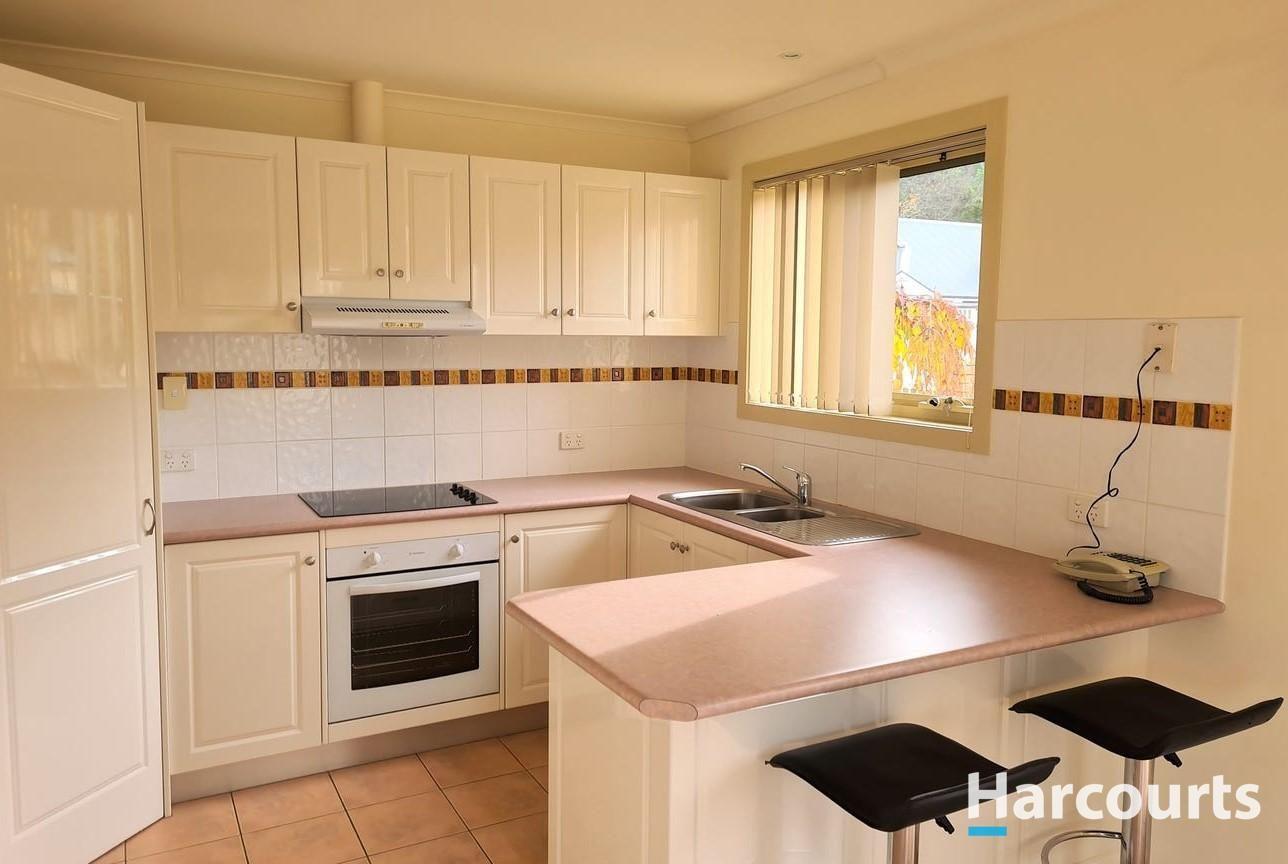 Property for Rent: Latrobe, TAS 7307, TAS, 7307