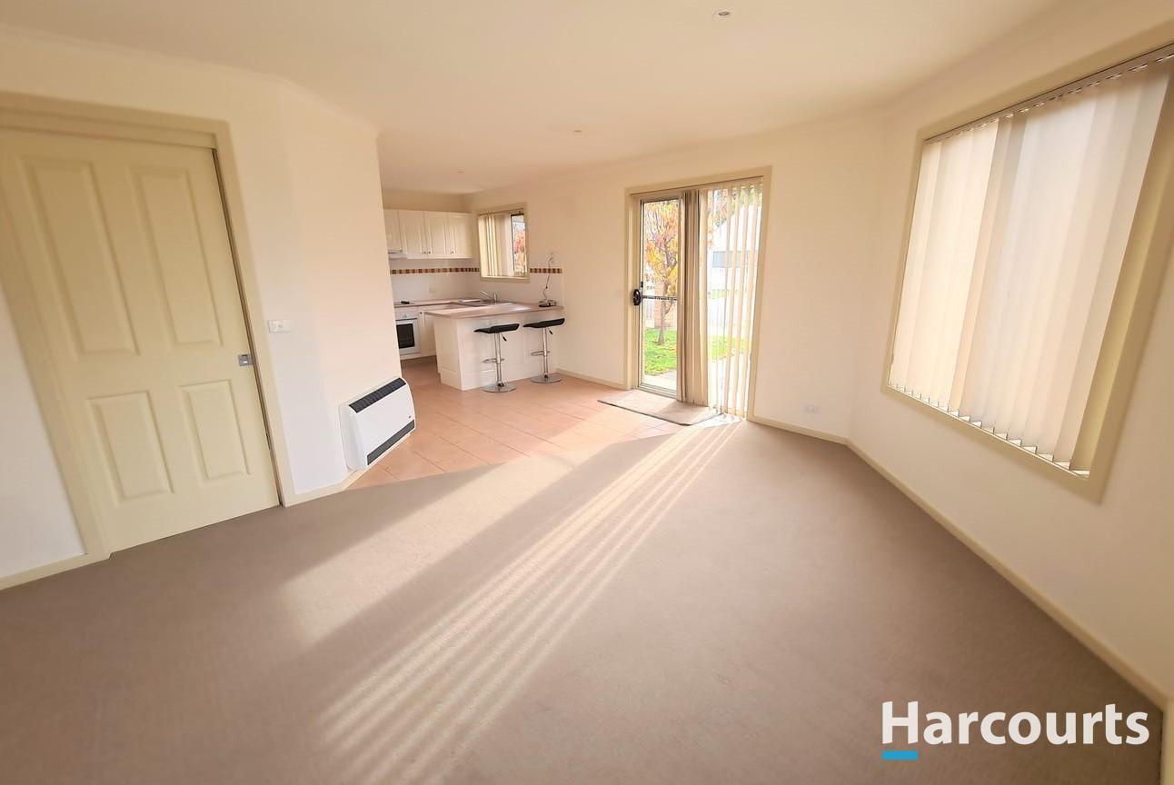 Property for Rent: Latrobe, TAS 7307, TAS, 7307
