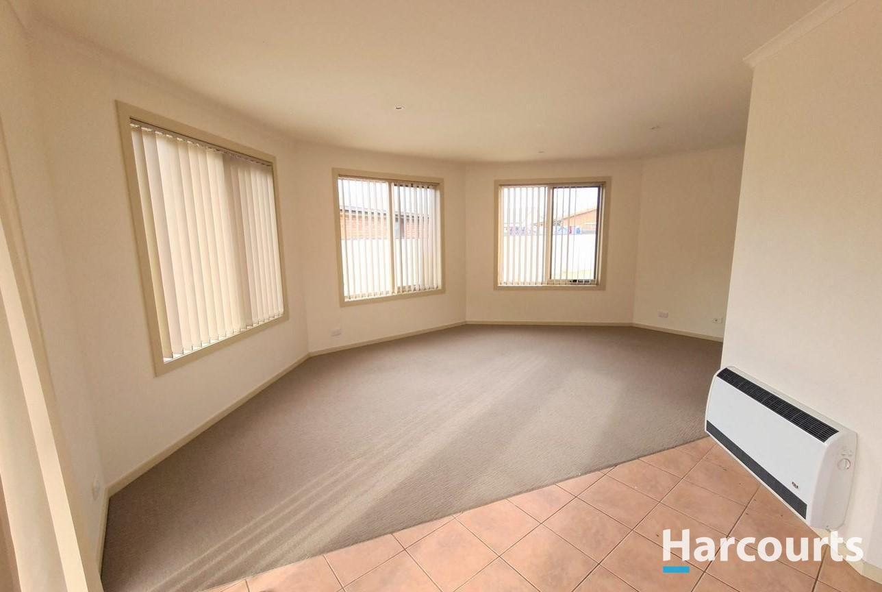 Property for Rent: Latrobe, TAS 7307, TAS, 7307