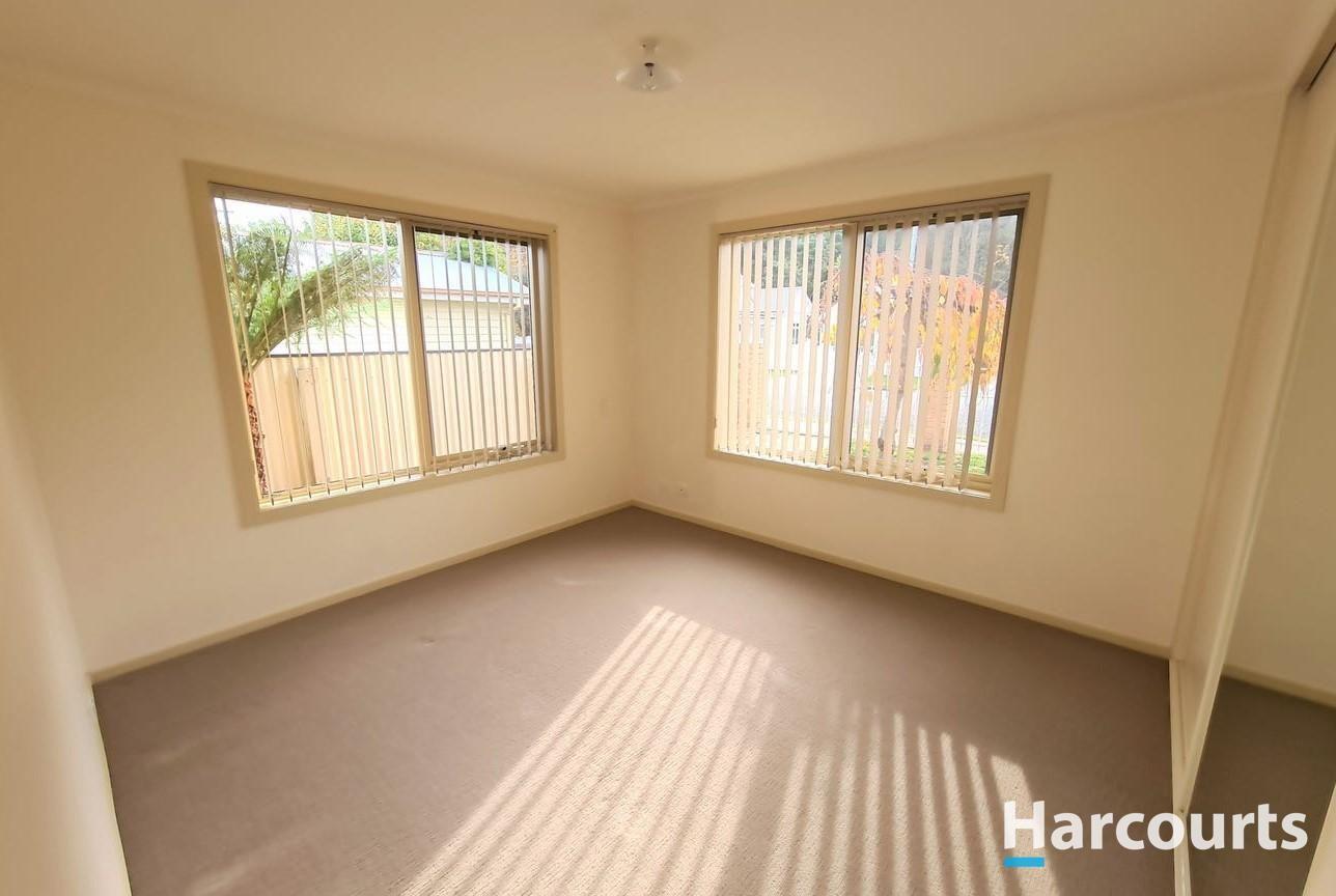 Property for Rent: Latrobe, TAS 7307, TAS, 7307