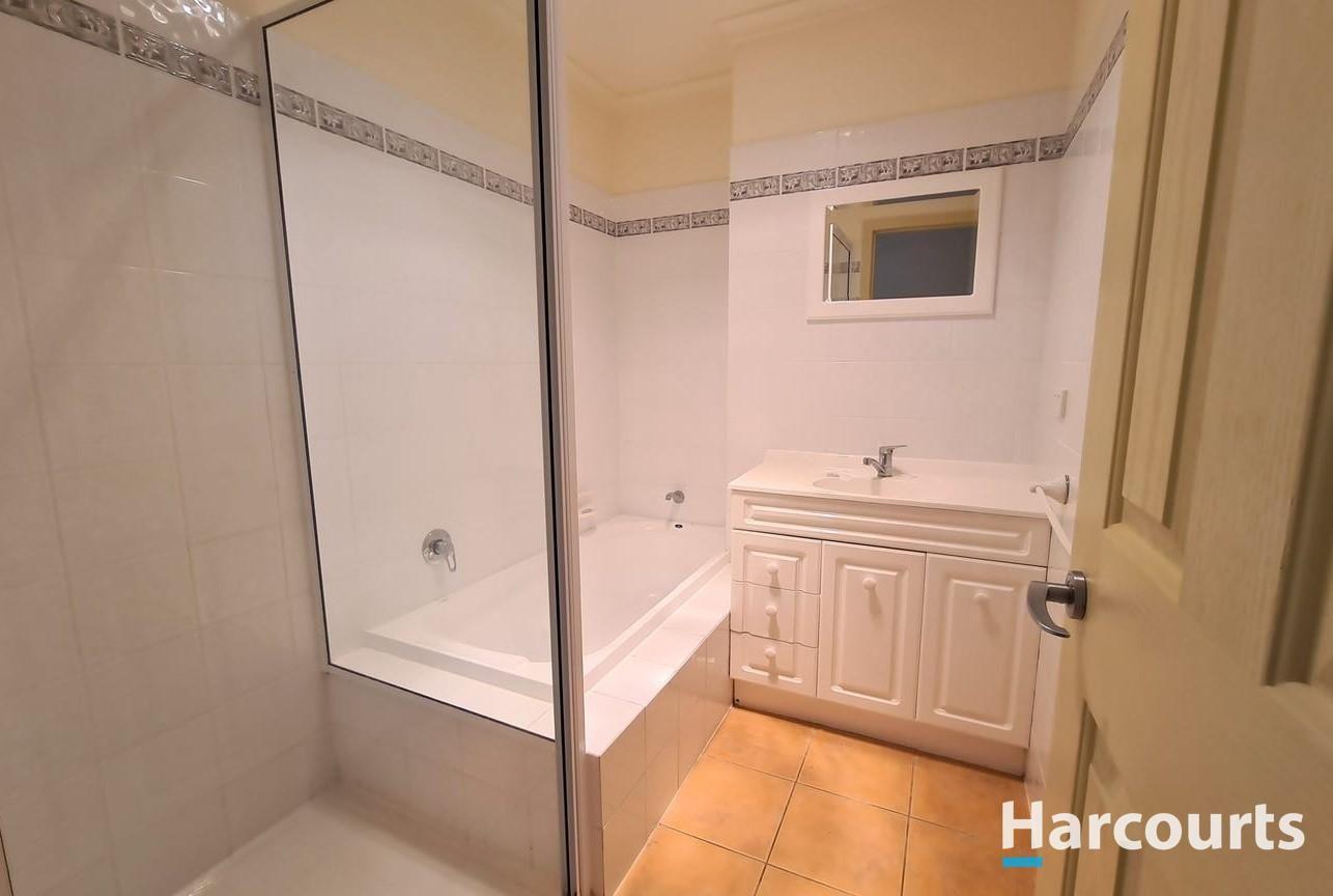 Property for Rent: Latrobe, TAS 7307, TAS, 7307