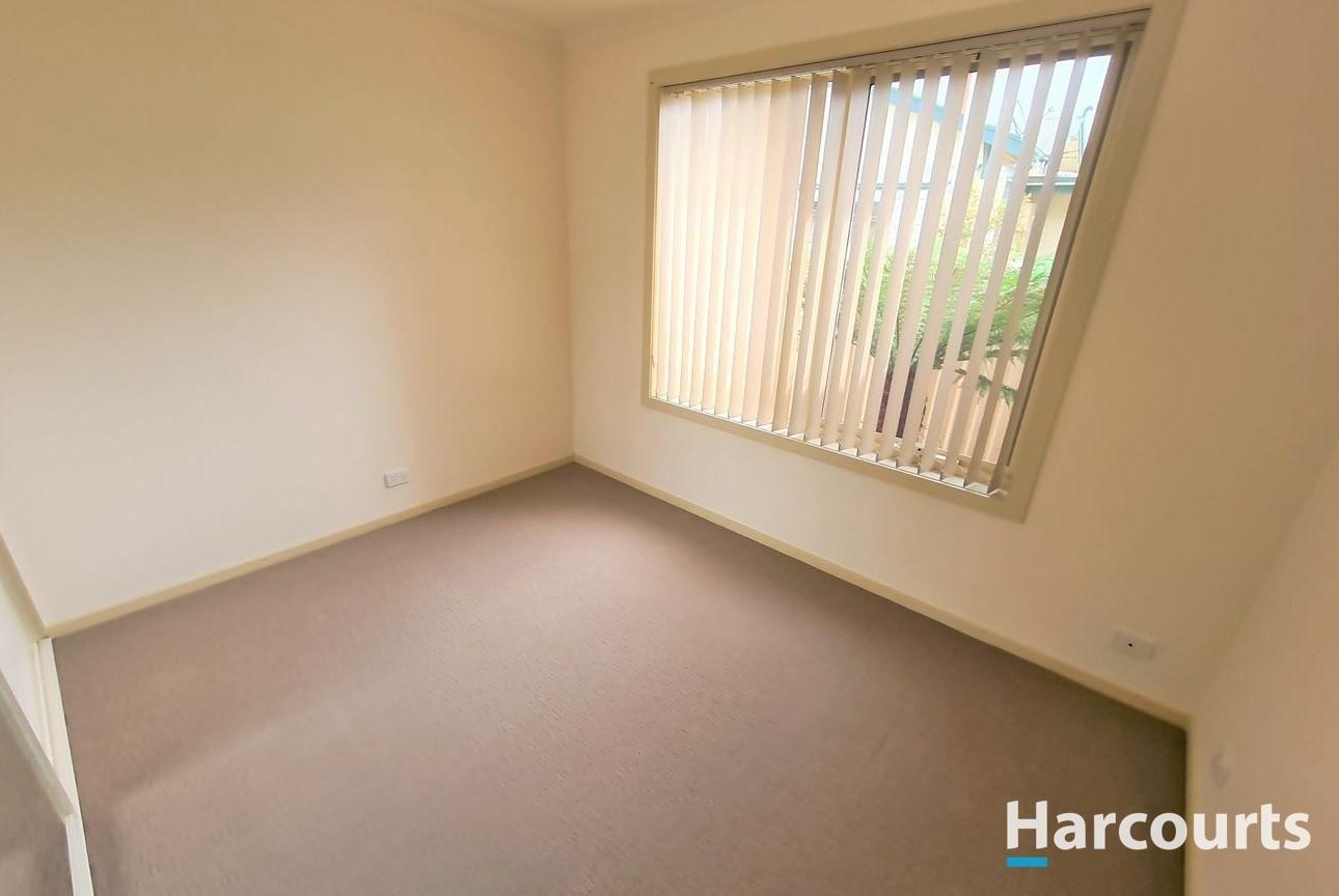Property for Rent: Latrobe, TAS 7307, TAS, 7307