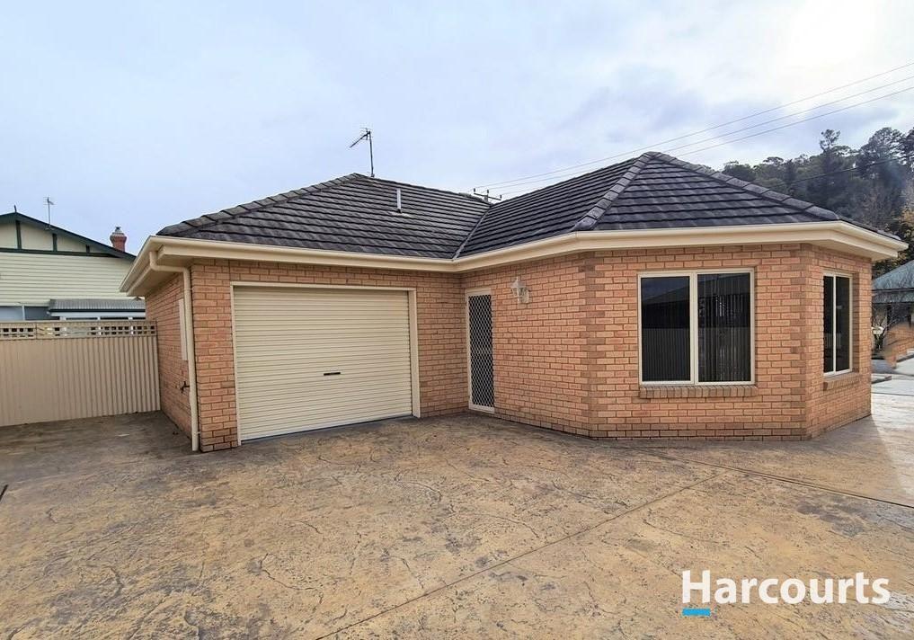 Property for Rent: Latrobe, TAS 7307, TAS, 7307