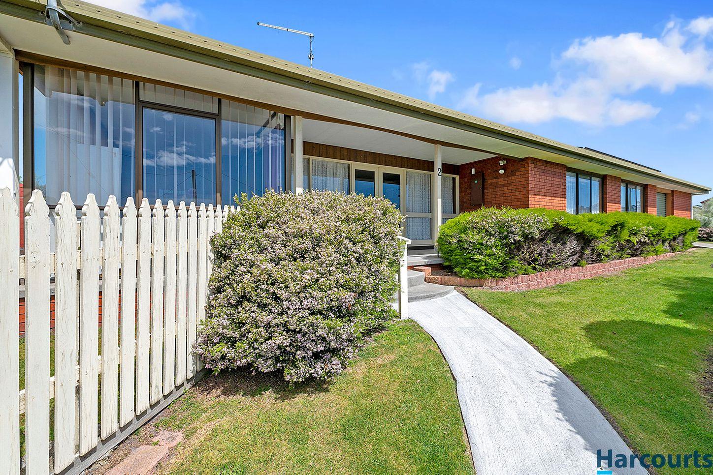 Prop-GPT: House: TAS Shearwater, TAS 7307 Tasmania 7307