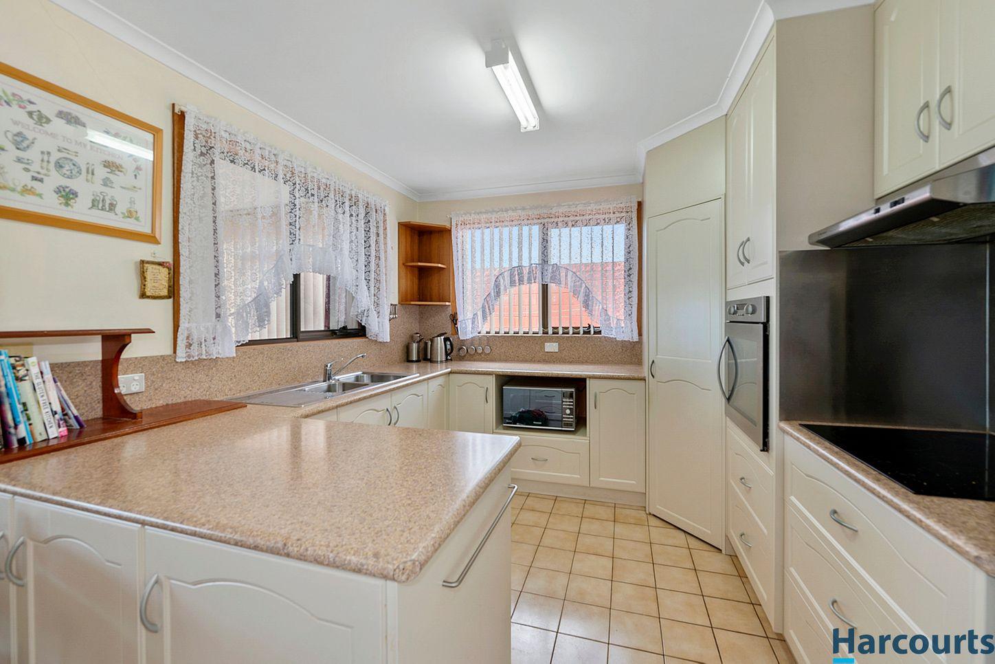 House for Rent: Shearwater, TAS 7307, TAS, 7307