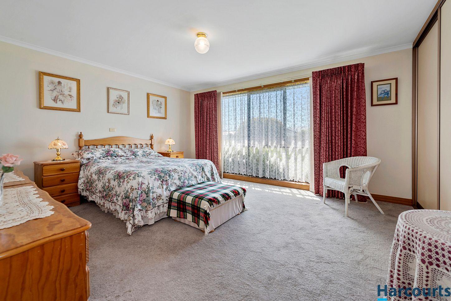House for Rent: Shearwater, TAS 7307, TAS, 7307