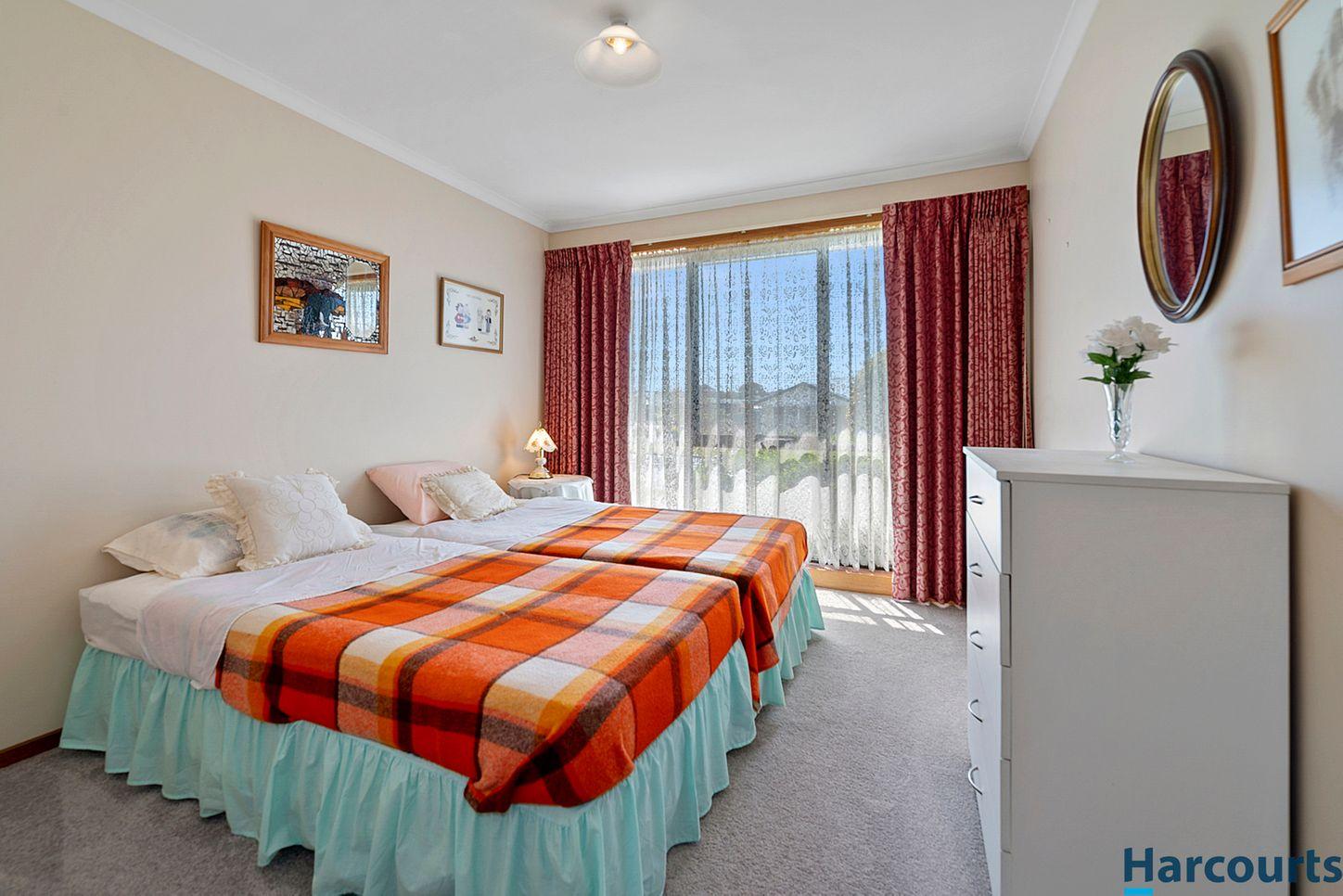 House for Rent: Shearwater, TAS 7307, TAS, 7307
