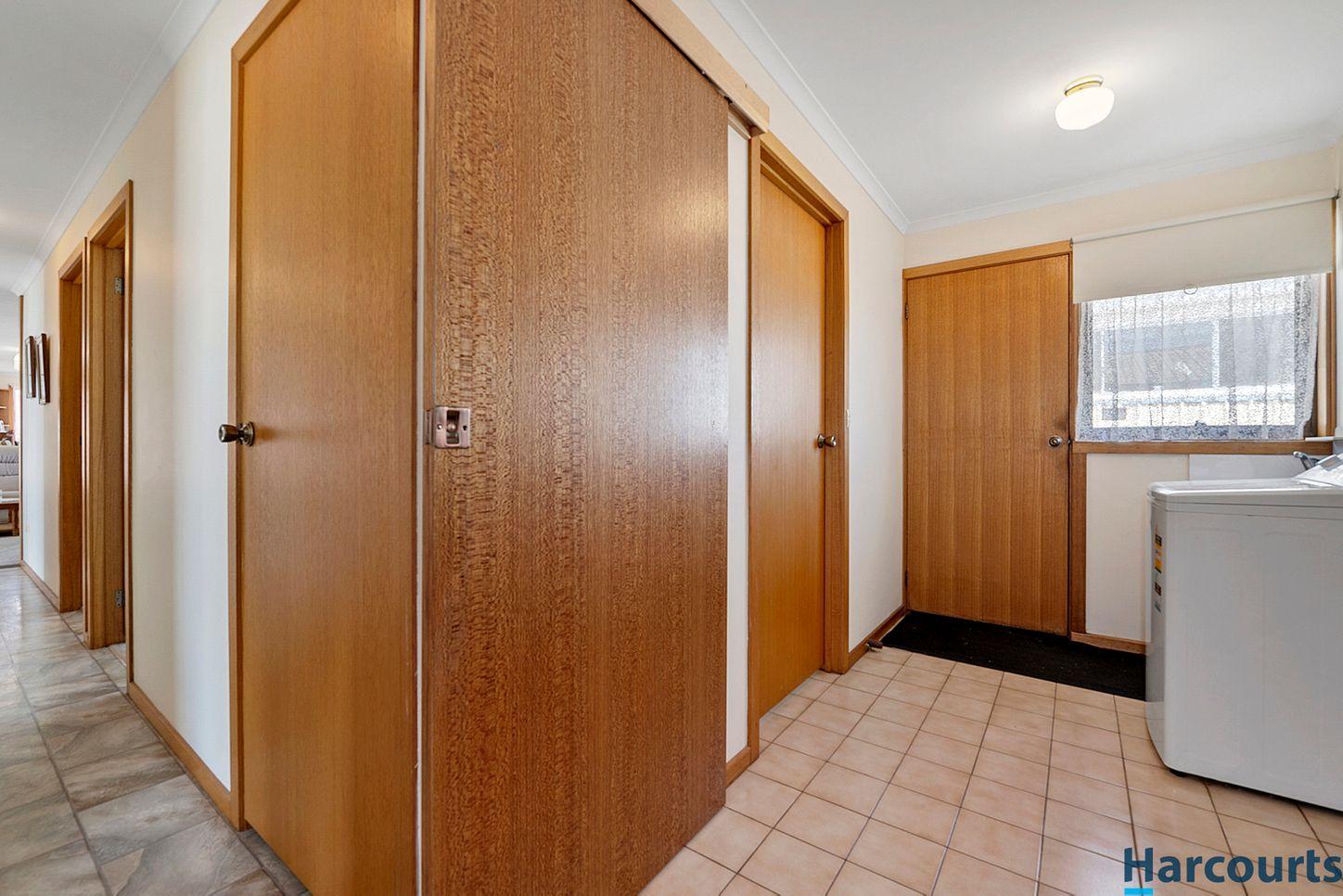 House for Rent: Shearwater, TAS 7307, TAS, 7307