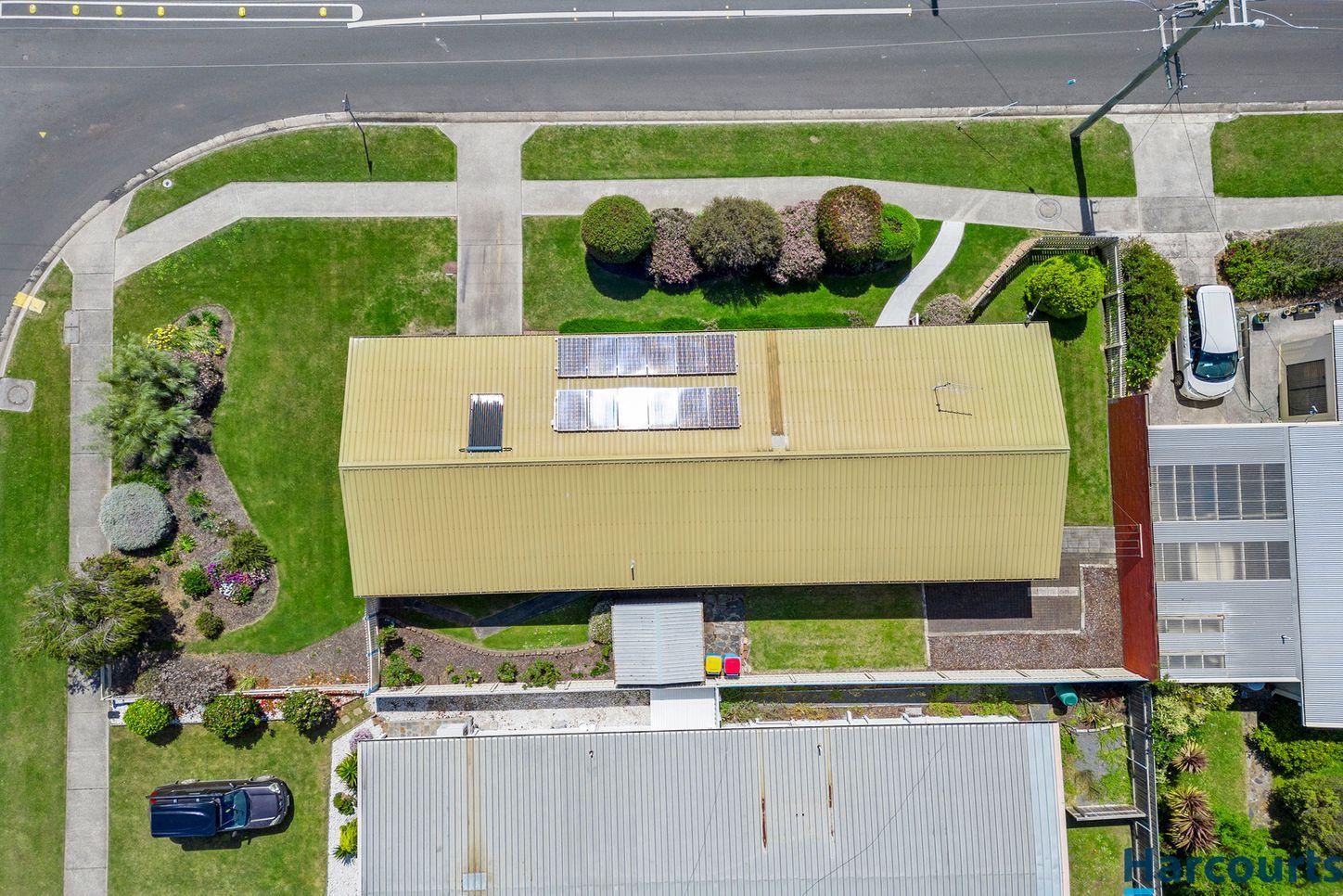 House for Rent: Shearwater, TAS 7307, TAS, 7307