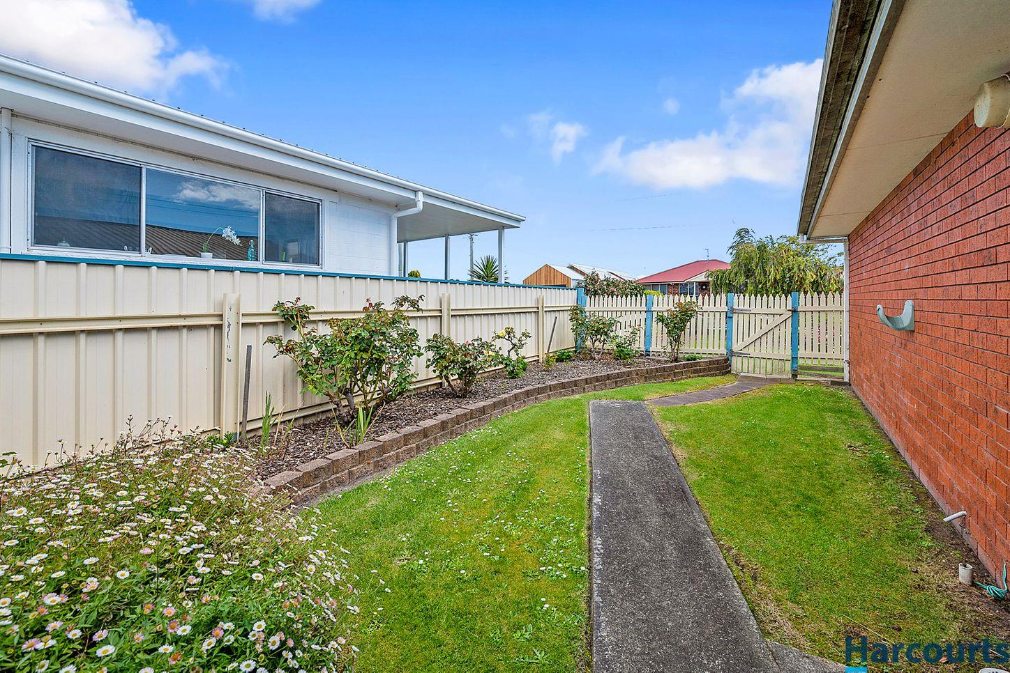 House for Rent: Shearwater, TAS 7307, TAS, 7307