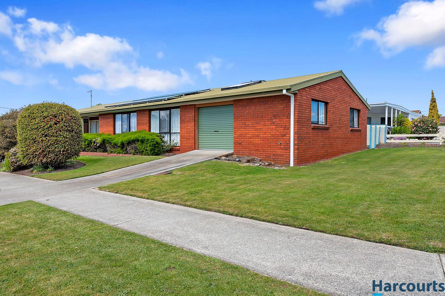 House for Rent: Shearwater, TAS 7307, TAS, 7307