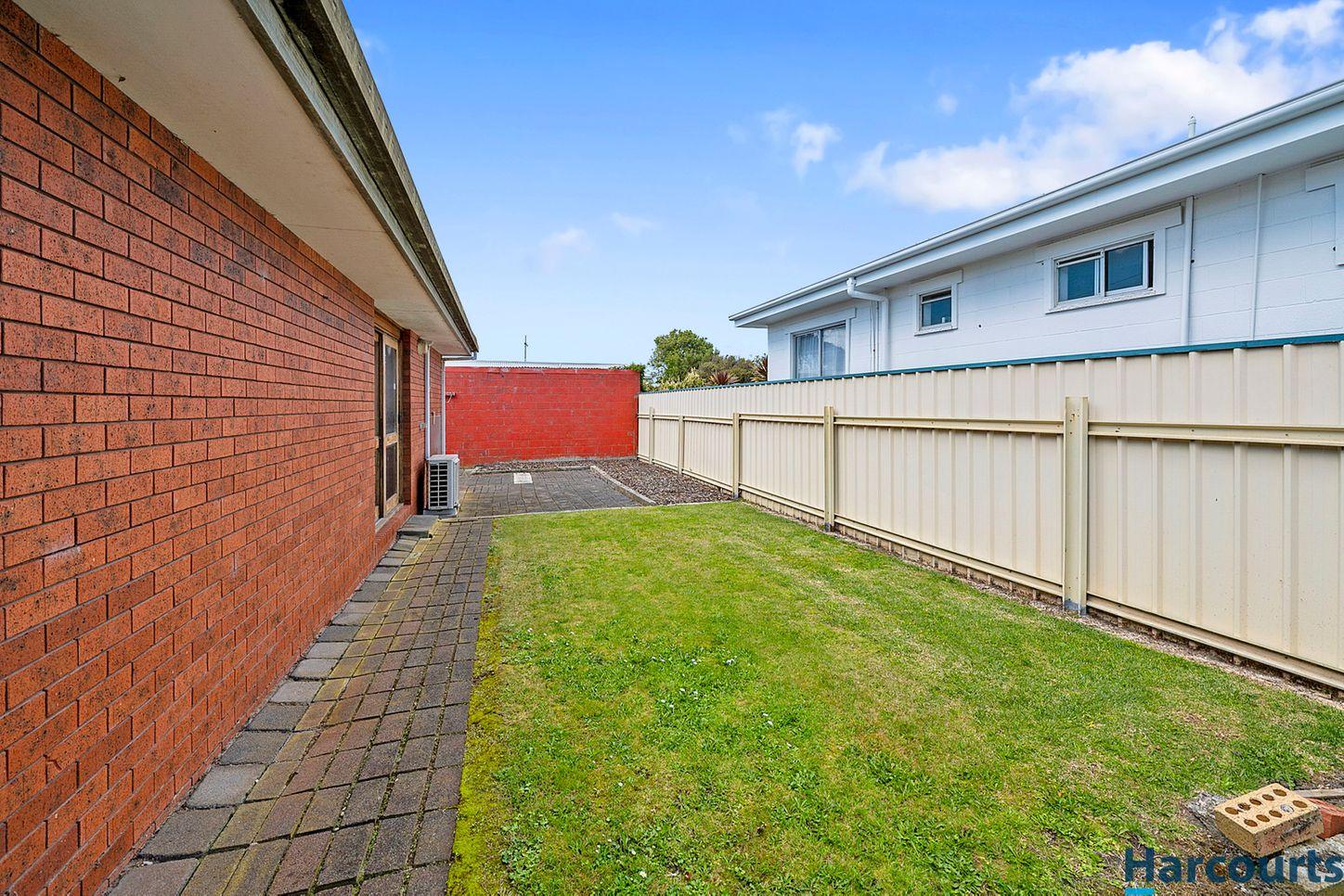 House for Rent: Shearwater, TAS 7307, TAS, 7307