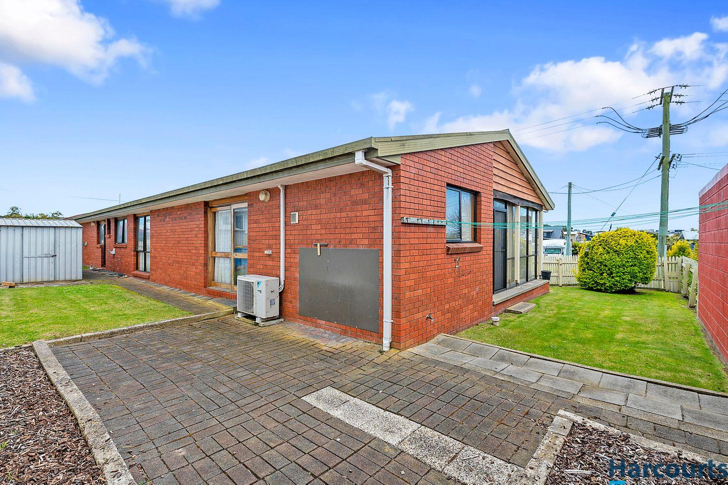 House for Rent: Shearwater, TAS 7307, TAS, 7307