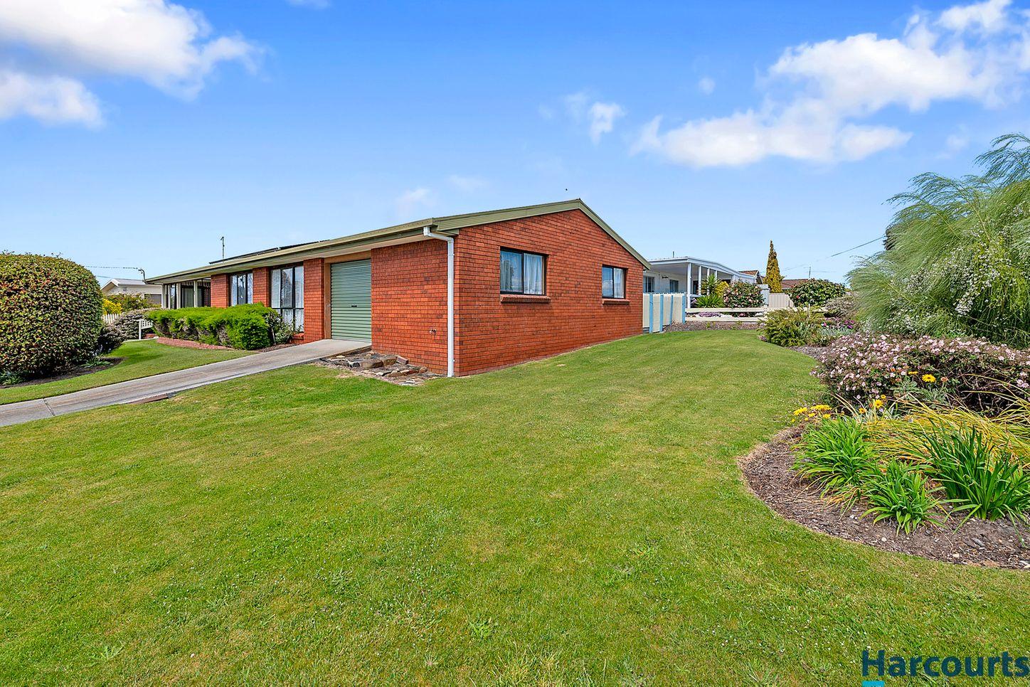House for Rent: Shearwater, TAS 7307, TAS, 7307