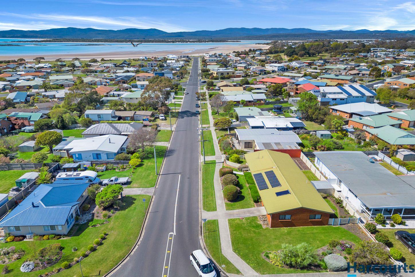 House for Rent: Shearwater, TAS 7307, TAS, 7307