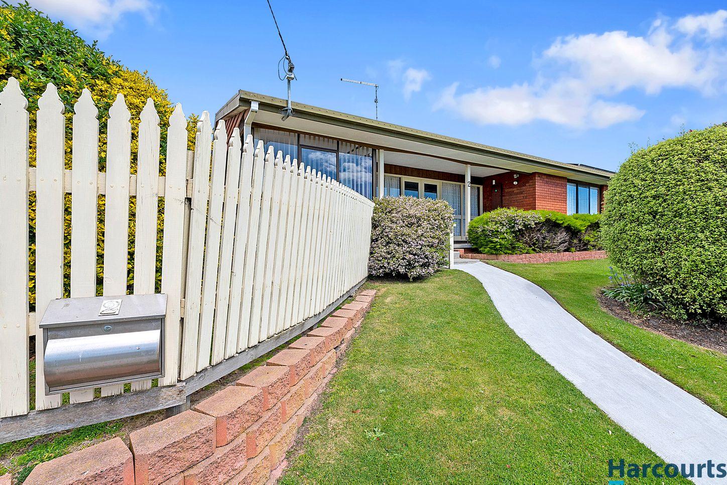 House for Rent: Shearwater, TAS 7307, TAS, 7307