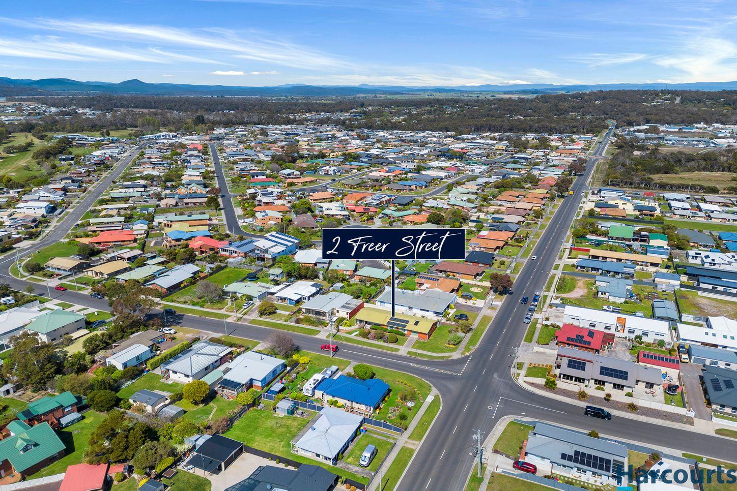 House for Rent: Shearwater, TAS 7307, TAS, 7307