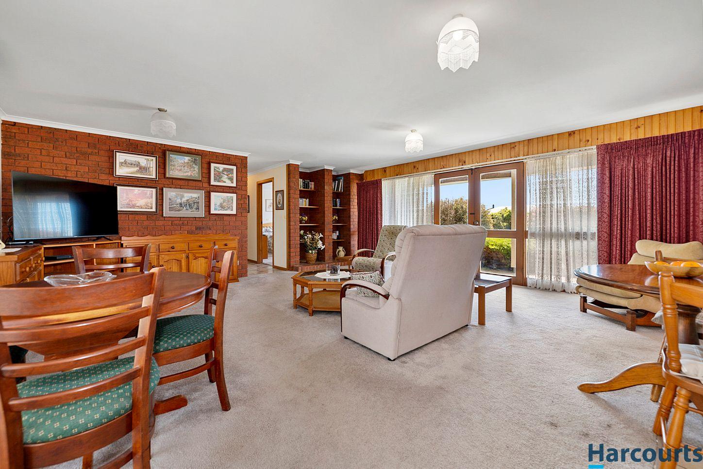 House for Rent: Shearwater, TAS 7307, TAS, 7307