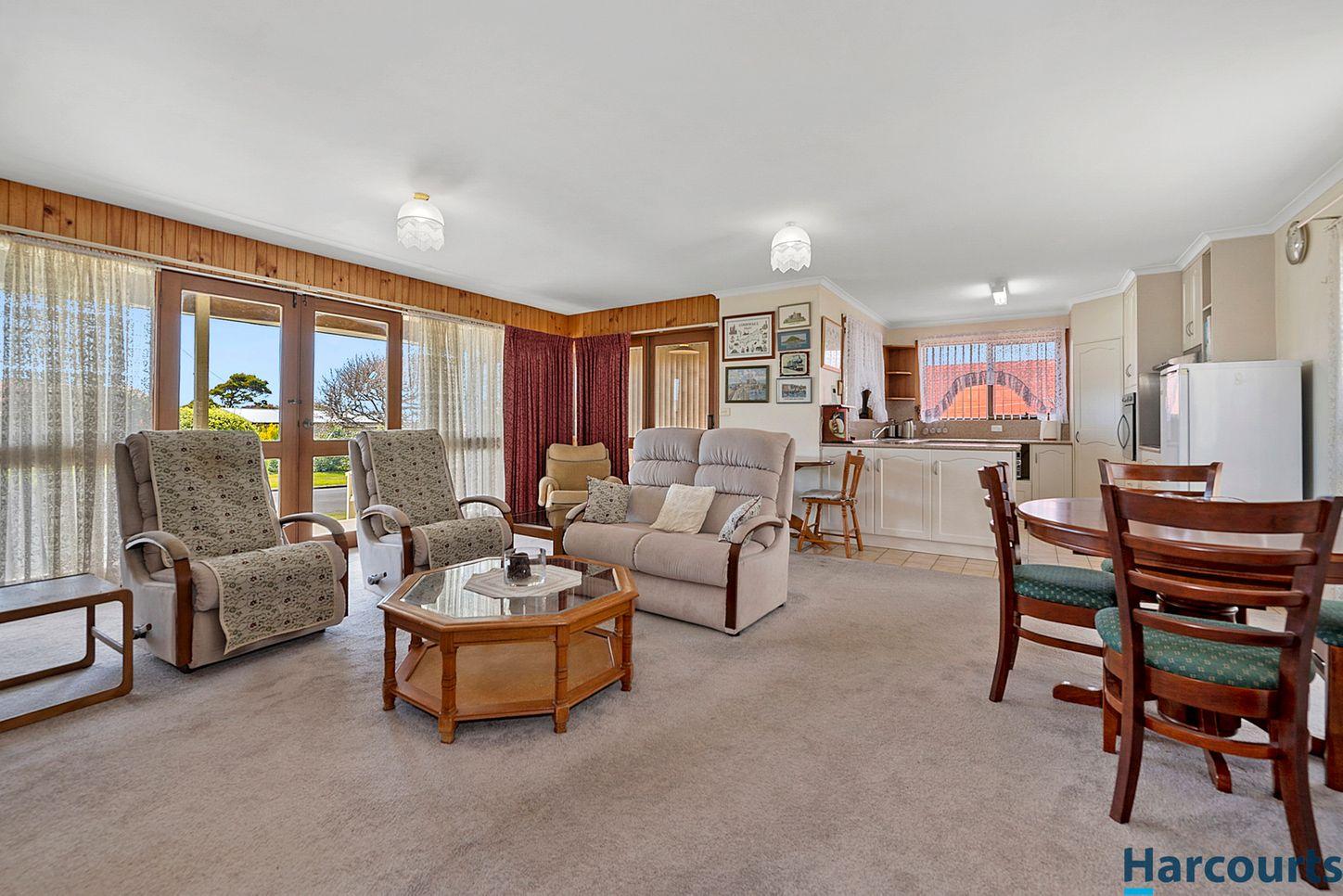 House for Rent: Shearwater, TAS 7307, TAS, 7307