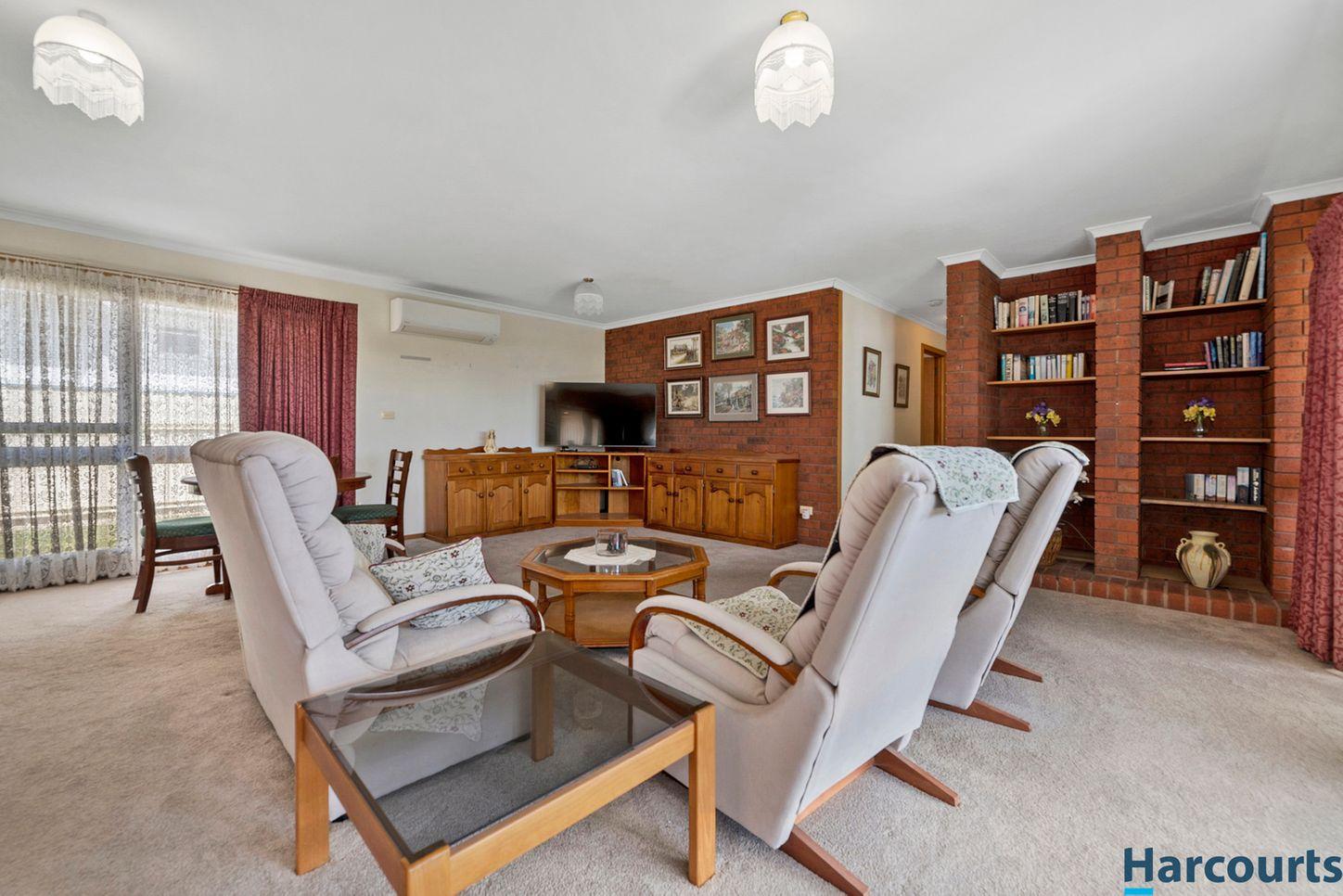 House for Rent: Shearwater, TAS 7307, TAS, 7307
