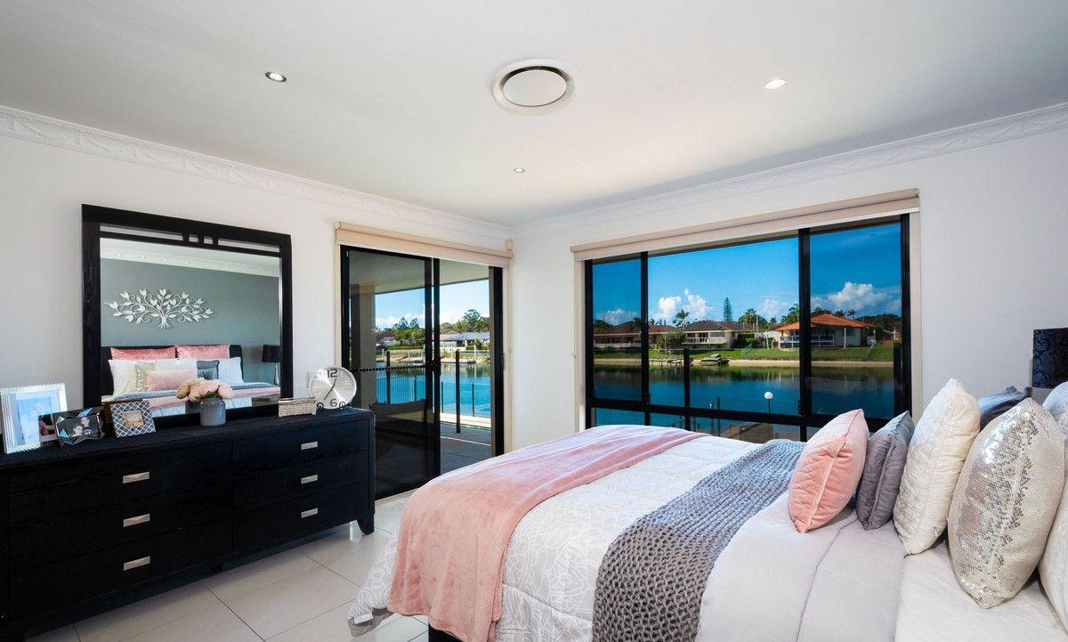 House for Rent: Mermaid Waters, QLD 4218, QLD, 4218