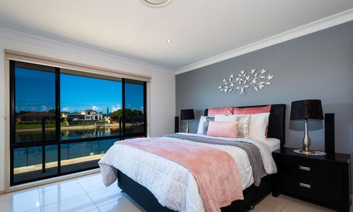 House for Rent: Mermaid Waters, QLD 4218, QLD, 4218
