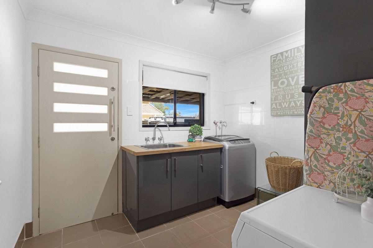 House for Rent: Mermaid Waters, QLD 4218, QLD, 4218