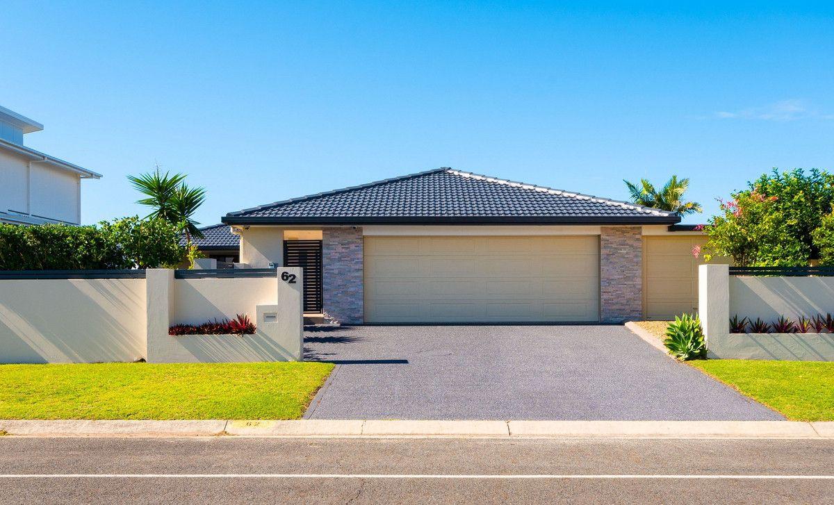 House for Rent: Mermaid Waters, QLD 4218, QLD, 4218
