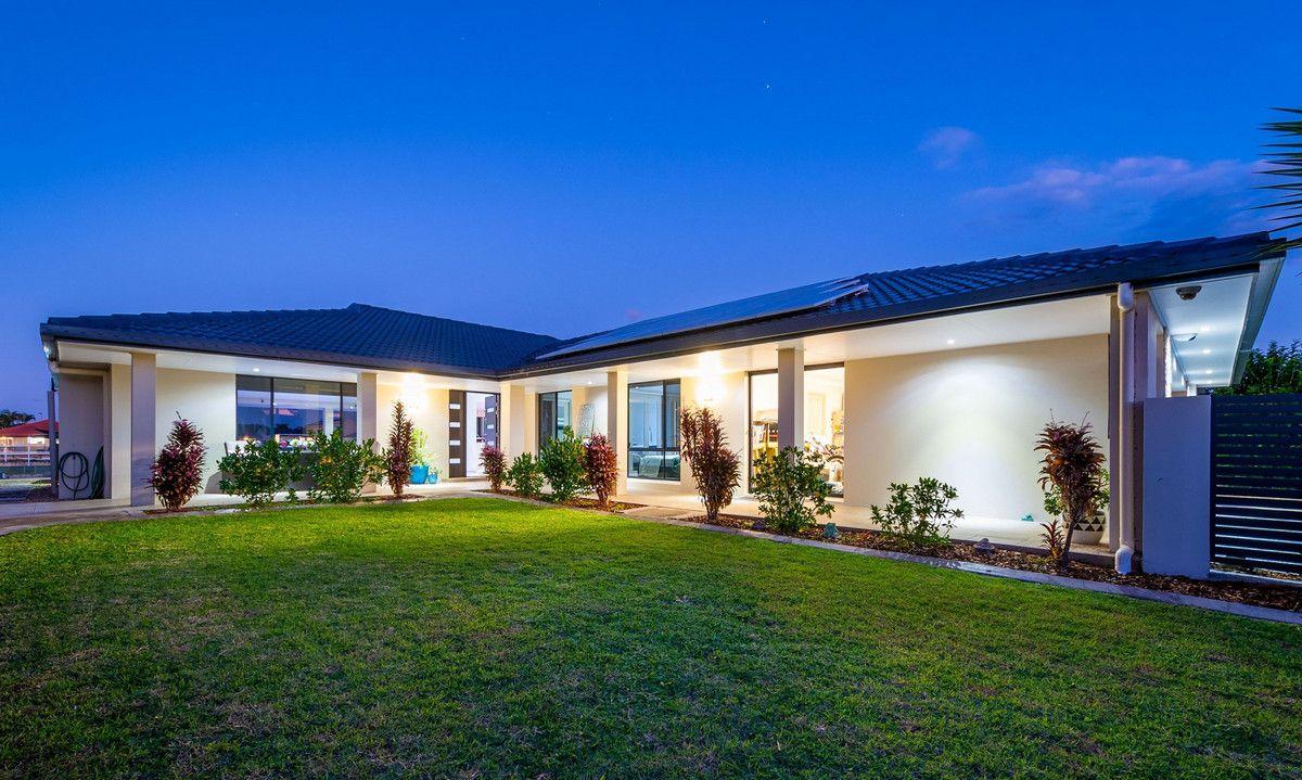 House for Rent: Mermaid Waters, QLD 4218, QLD, 4218