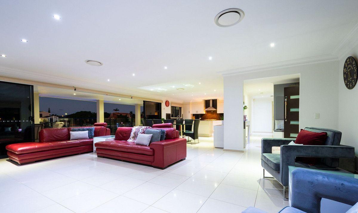 House for Rent: Mermaid Waters, QLD 4218, QLD, 4218