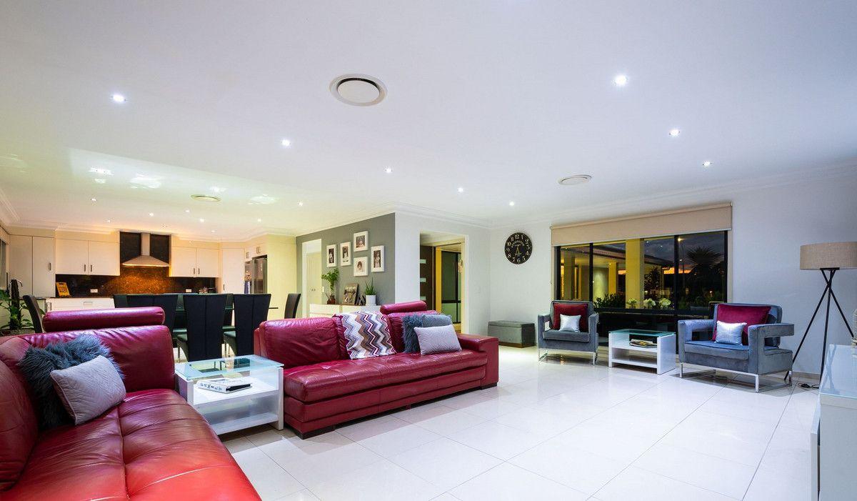 House for Rent: Mermaid Waters, QLD 4218, QLD, 4218