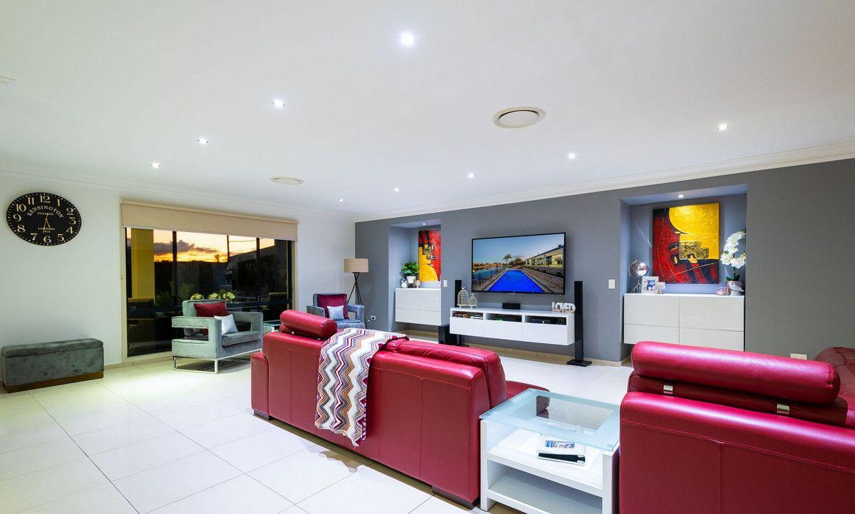 House for Rent: Mermaid Waters, QLD 4218, QLD, 4218
