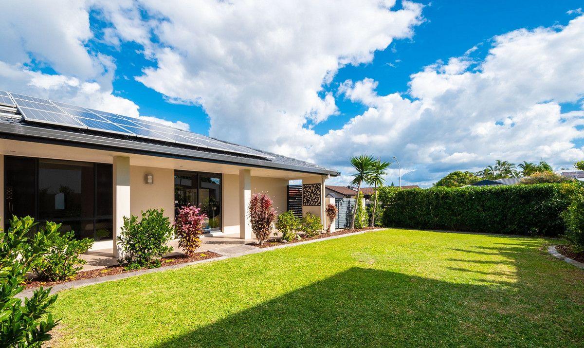 House for Rent: Mermaid Waters, QLD 4218, QLD, 4218