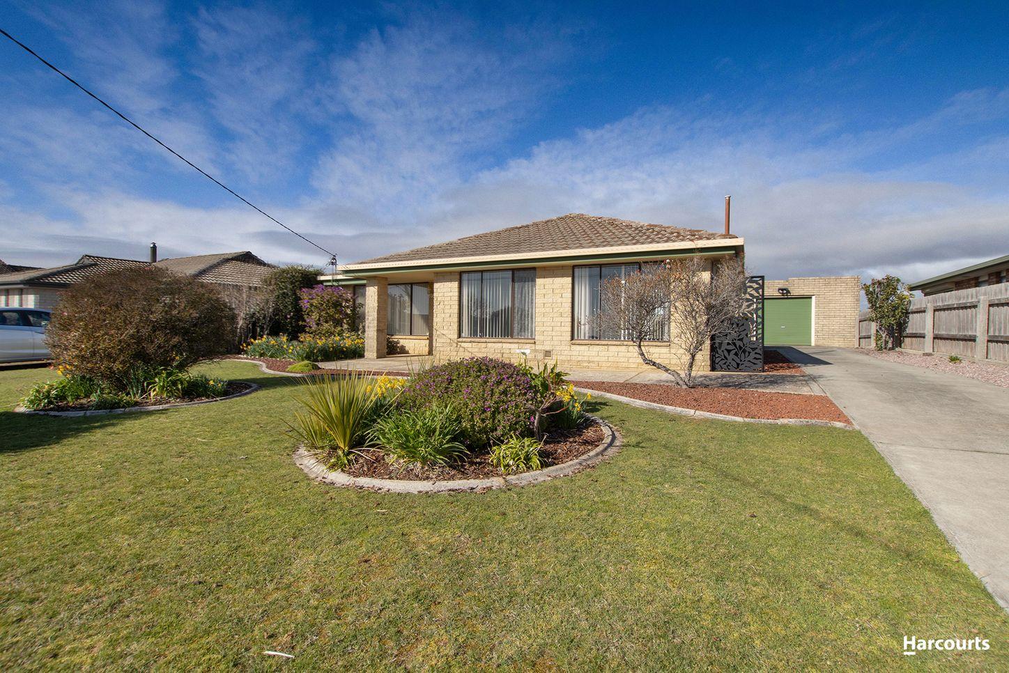 Prop-GPT: House: TAS Shorewell Park, TAS 7320 Tasmania 7320