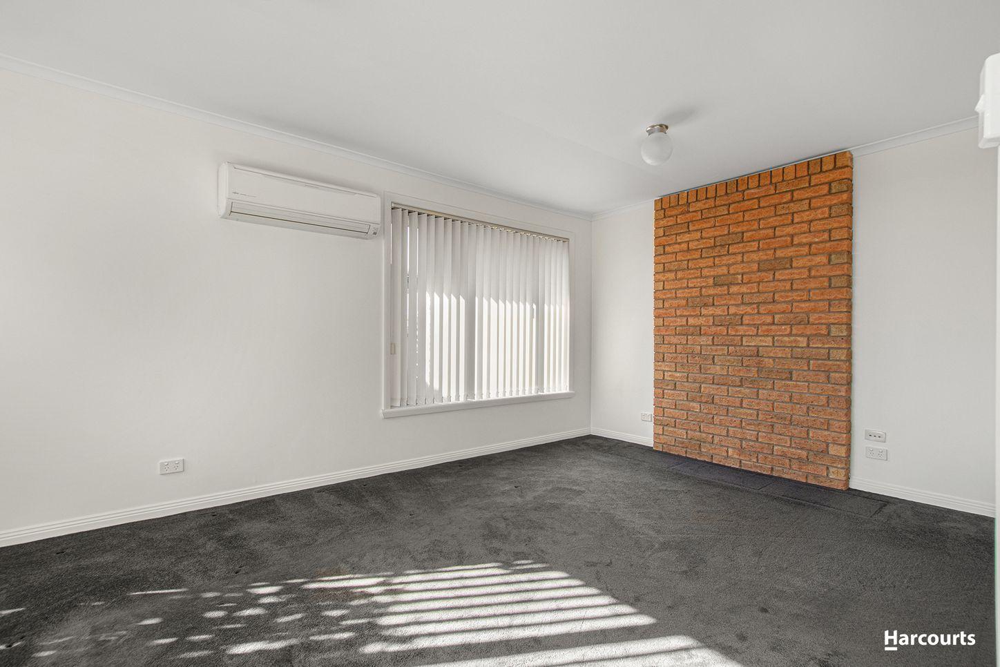 House for Rent: Shorewell Park, TAS 7320, TAS, 7320