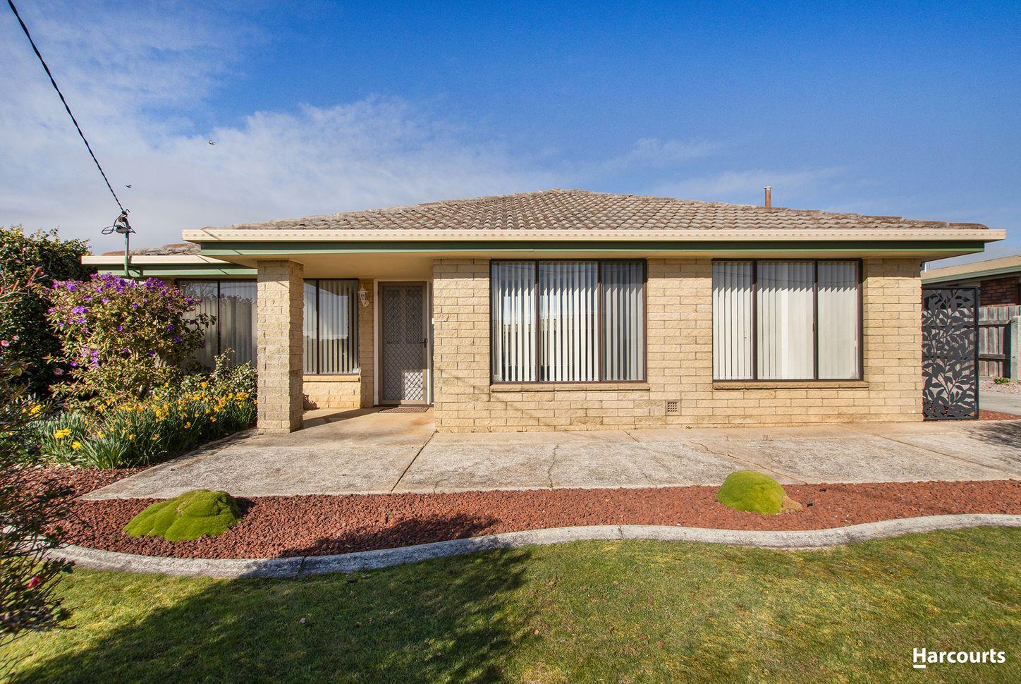 House for Rent: Shorewell Park, TAS 7320, TAS, 7320