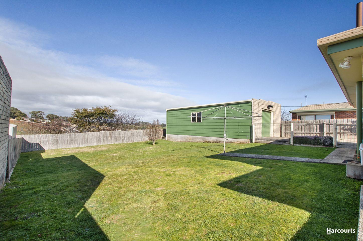 House for Rent: Shorewell Park, TAS 7320, TAS, 7320