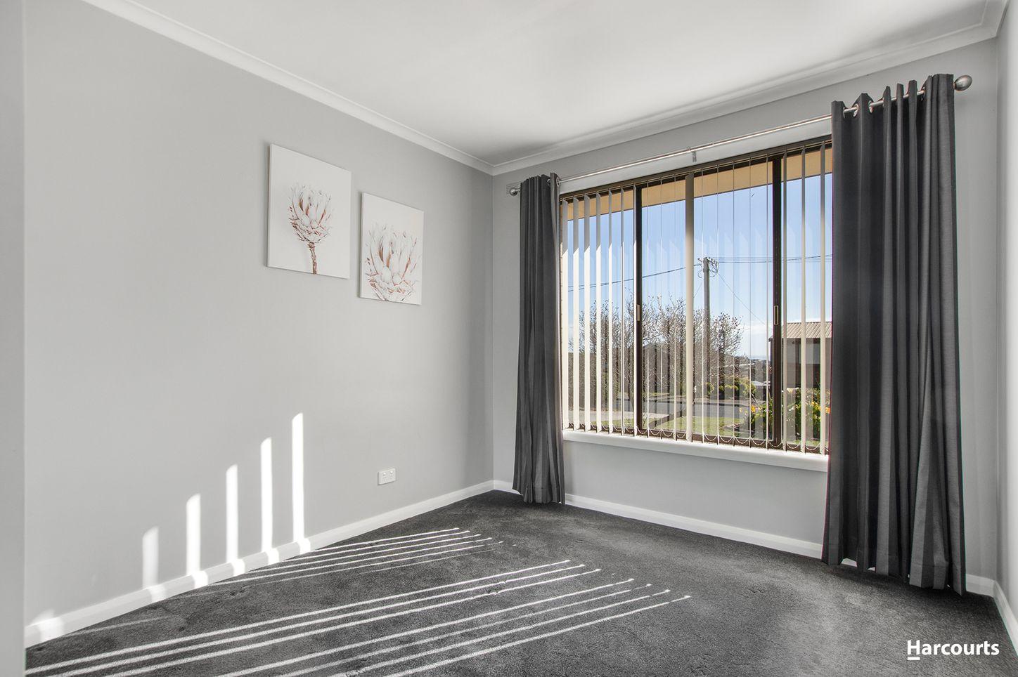House for Rent: Shorewell Park, TAS 7320, TAS, 7320