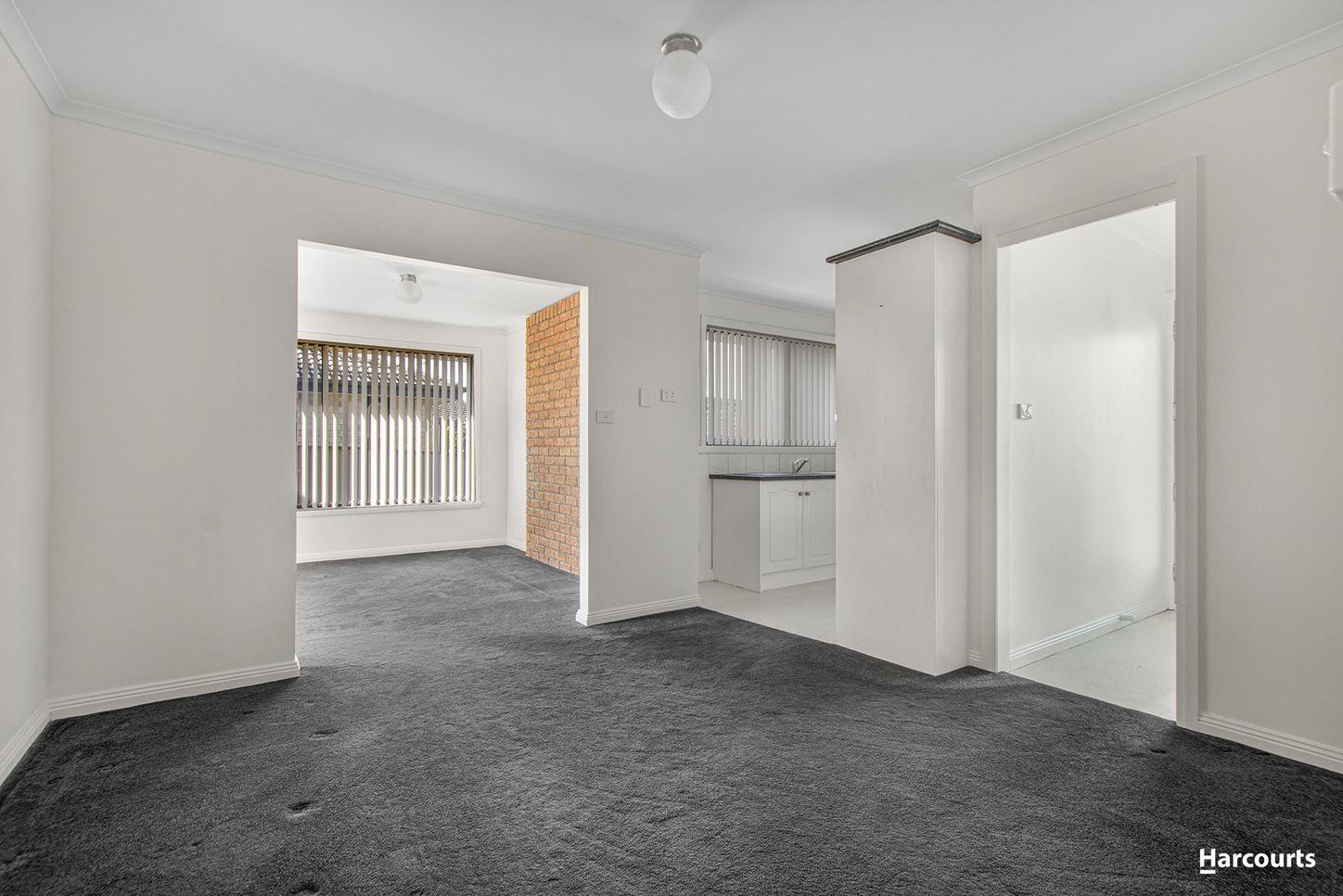House for Rent: Shorewell Park, TAS 7320, TAS, 7320
