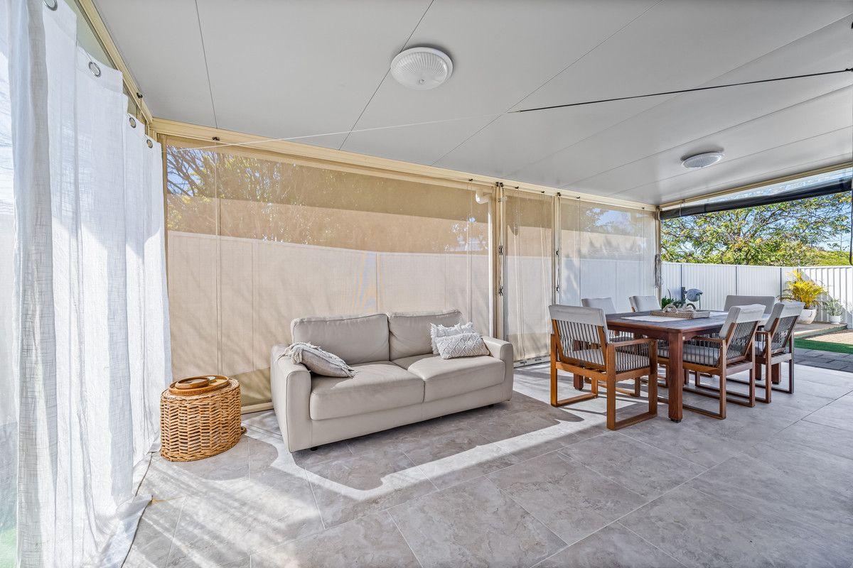 Property for Rent: Burleigh Waters, QLD 4220, QLD, 4220