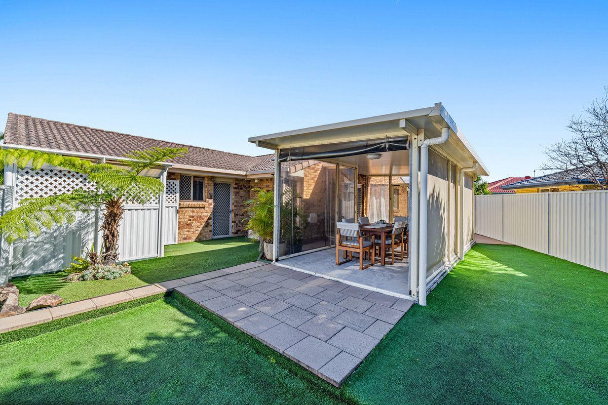 Property for Rent: Burleigh Waters, QLD 4220, QLD, 4220
