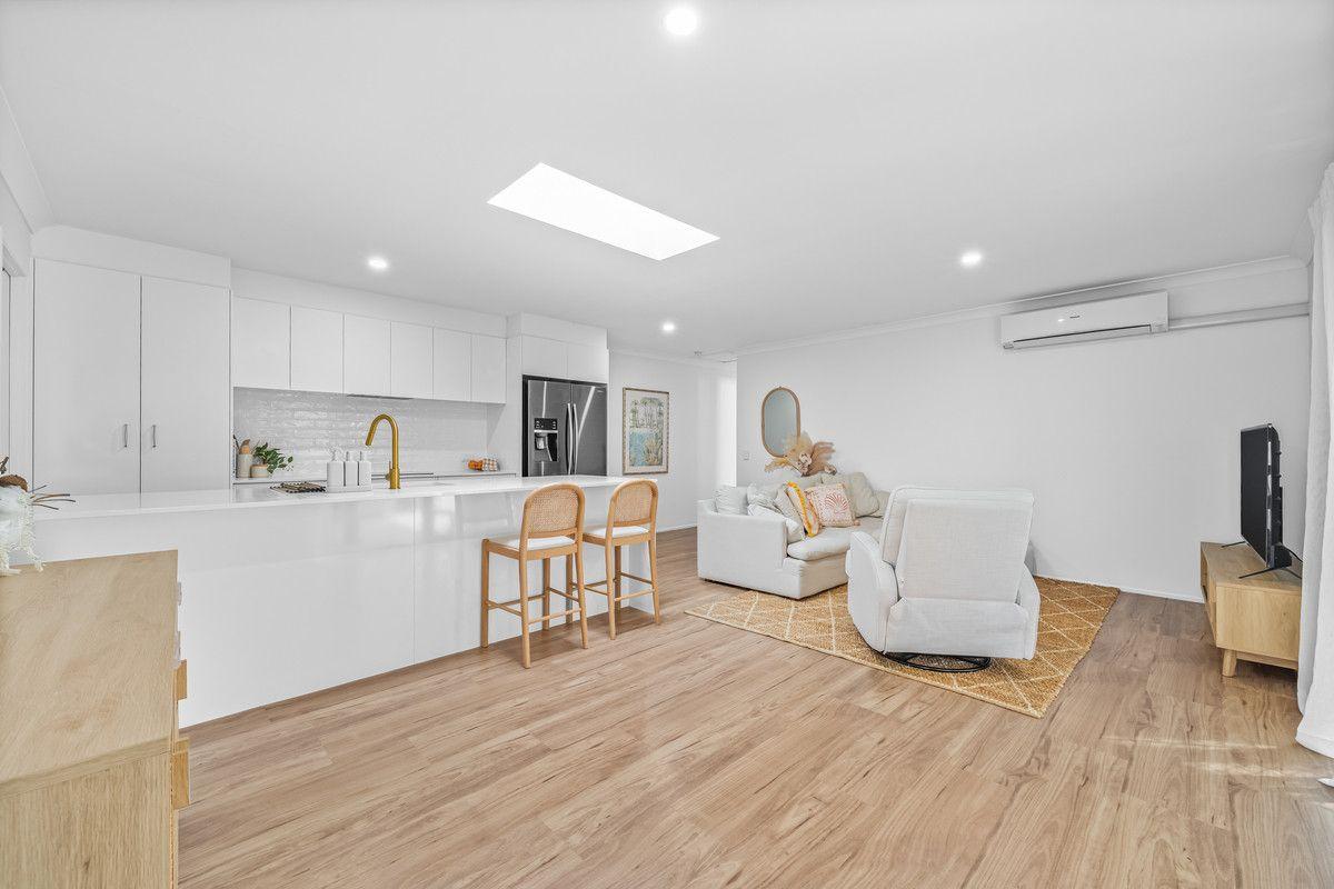 Property for Rent: Burleigh Waters, QLD 4220, QLD, 4220