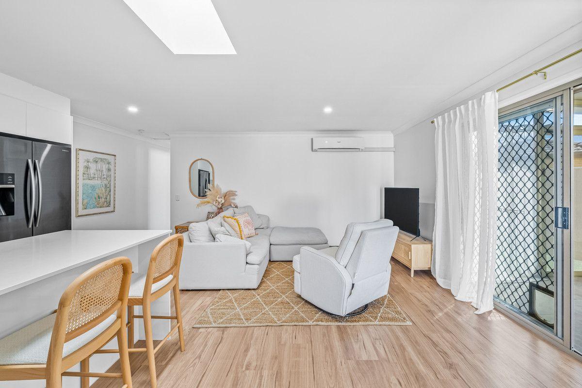 Property for Rent: Burleigh Waters, QLD 4220, QLD, 4220
