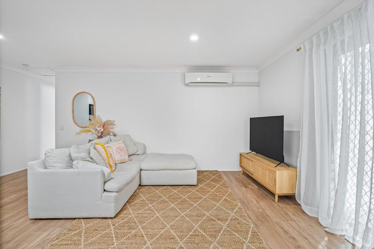 Property for Rent: Burleigh Waters, QLD 4220, QLD, 4220