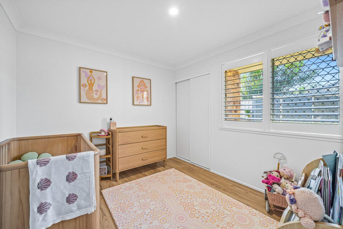 Property for Rent: Burleigh Waters, QLD 4220, QLD, 4220