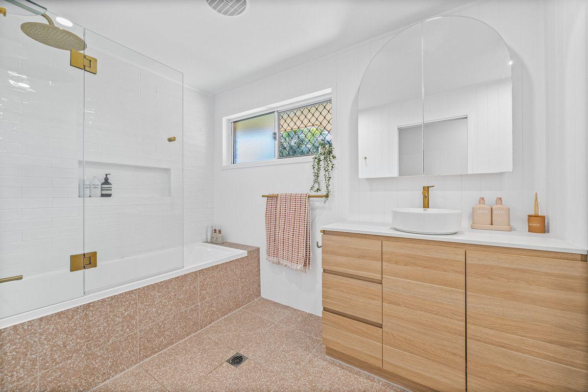 Property for Rent: Burleigh Waters, QLD 4220, QLD, 4220