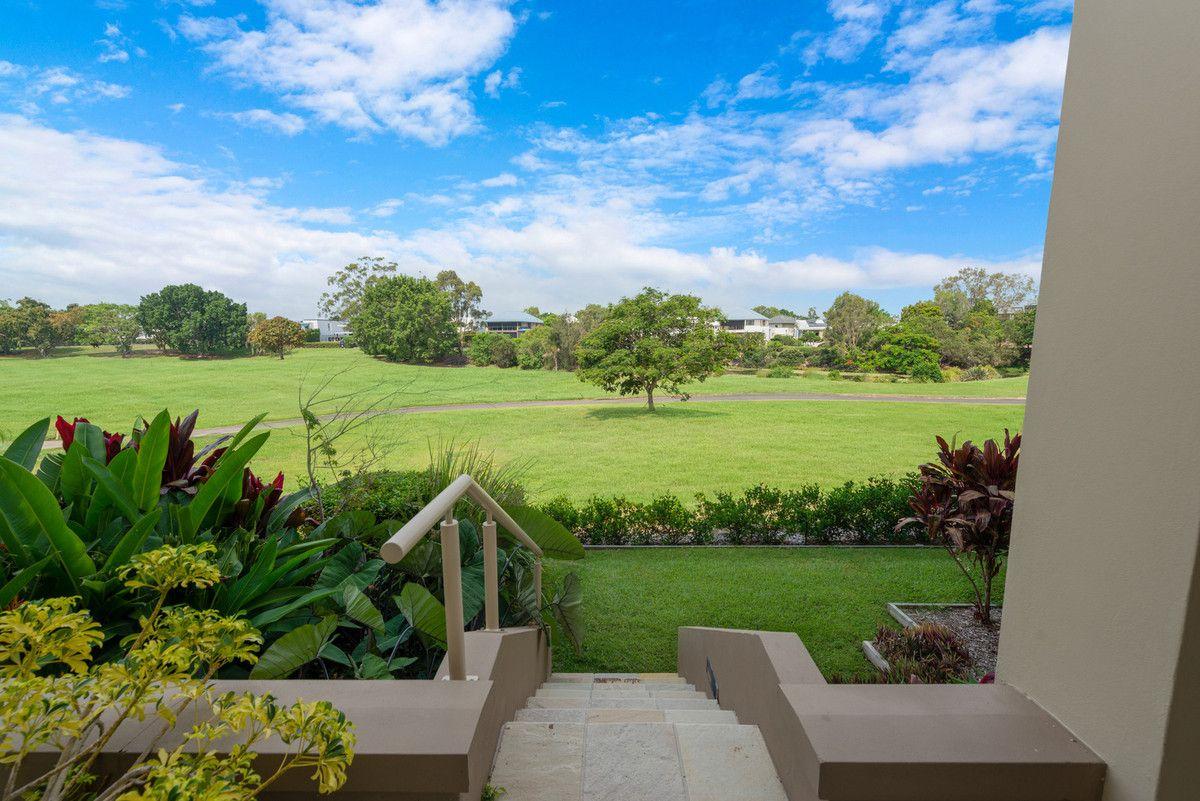 Prop-GPT: Property: QLD Robina, QLD 4226 Queensland 4226