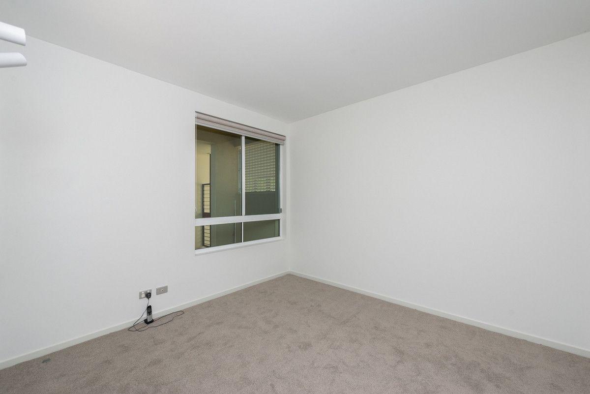 Property for Rent: Robina, QLD 4226, QLD, 4226