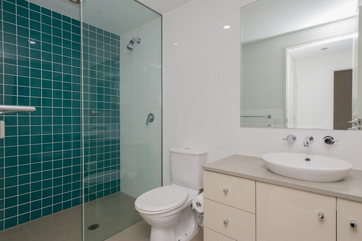 Property for Rent: Robina, QLD 4226, QLD, 4226