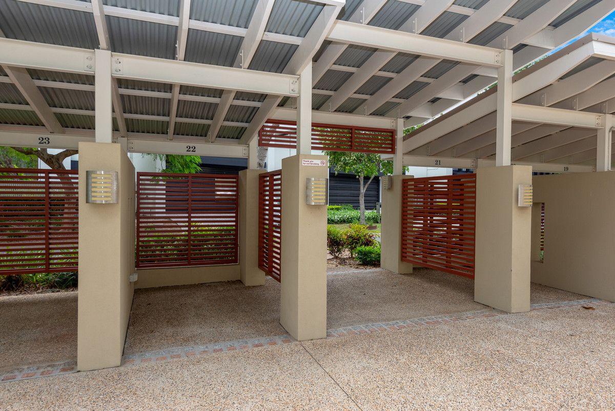 Property for Rent: Robina, QLD 4226, QLD, 4226